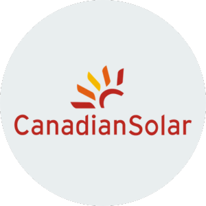 Canadian Solar