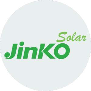 Jinko Solar