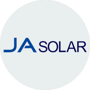 JA Solar