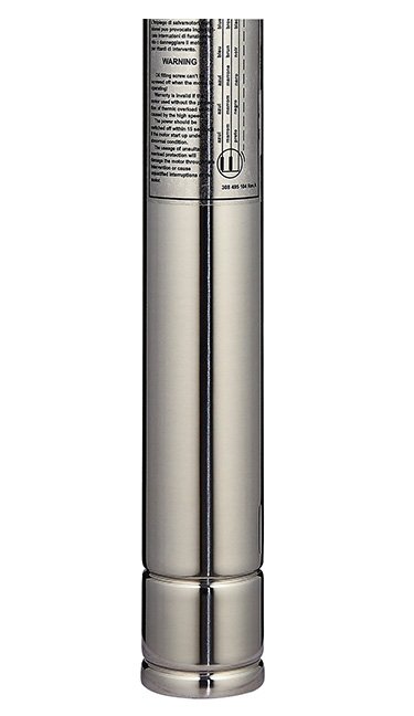 2SD series - Image 3