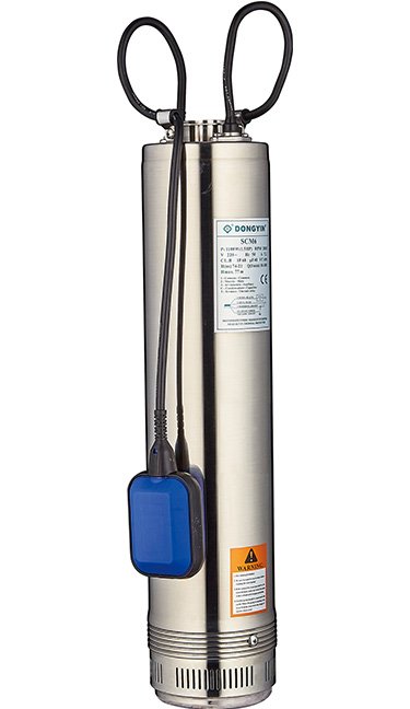 SCM series - Image 2