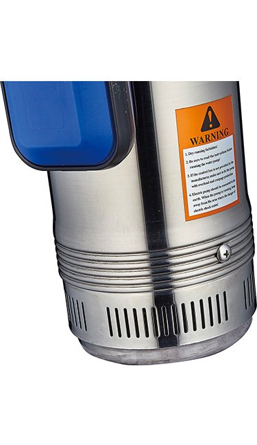 SCM series - Image 3