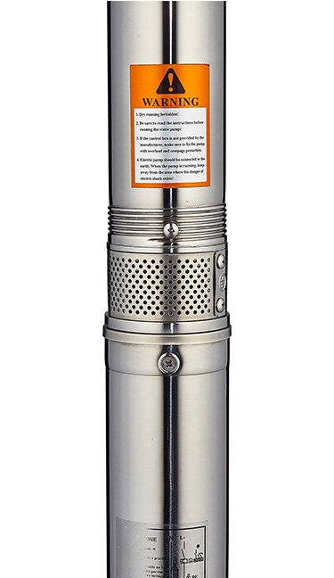 3SS2 series - Image 2