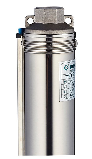 3SS2 series - Image 3