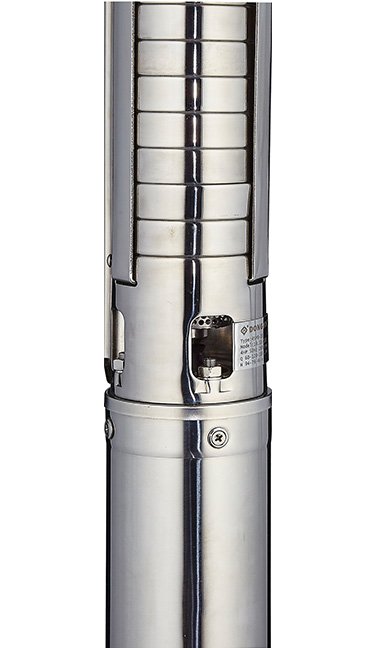 4SP2 series - Image 3