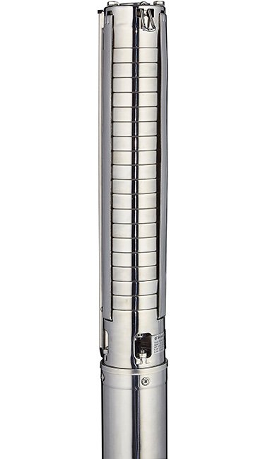 4SP8 series - Image 2