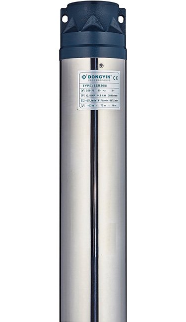 6SR45 series - Image 2