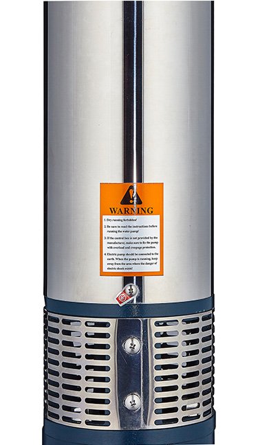 3SS3 series - Image 2