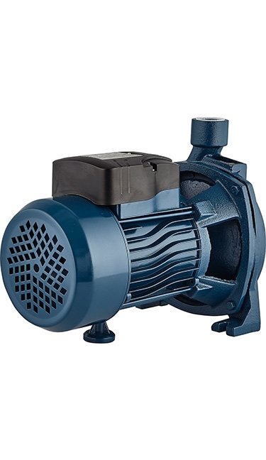 CPM series - Image 3