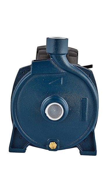 CPM series - Image 2