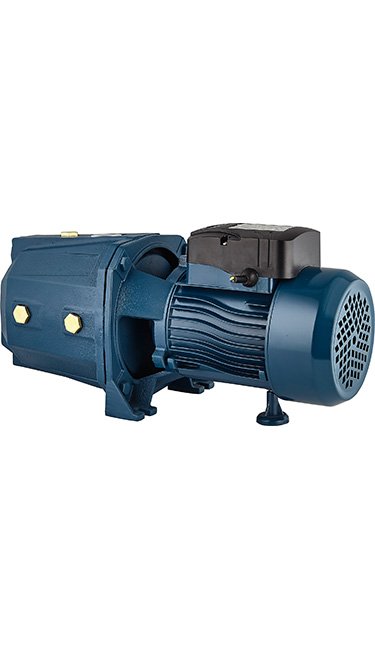 JET series - Image 2