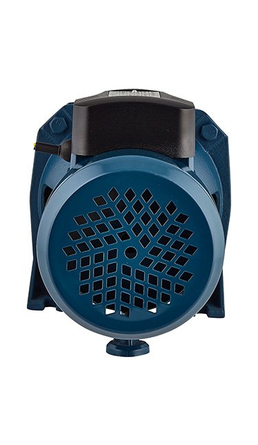 JET series - Image 3