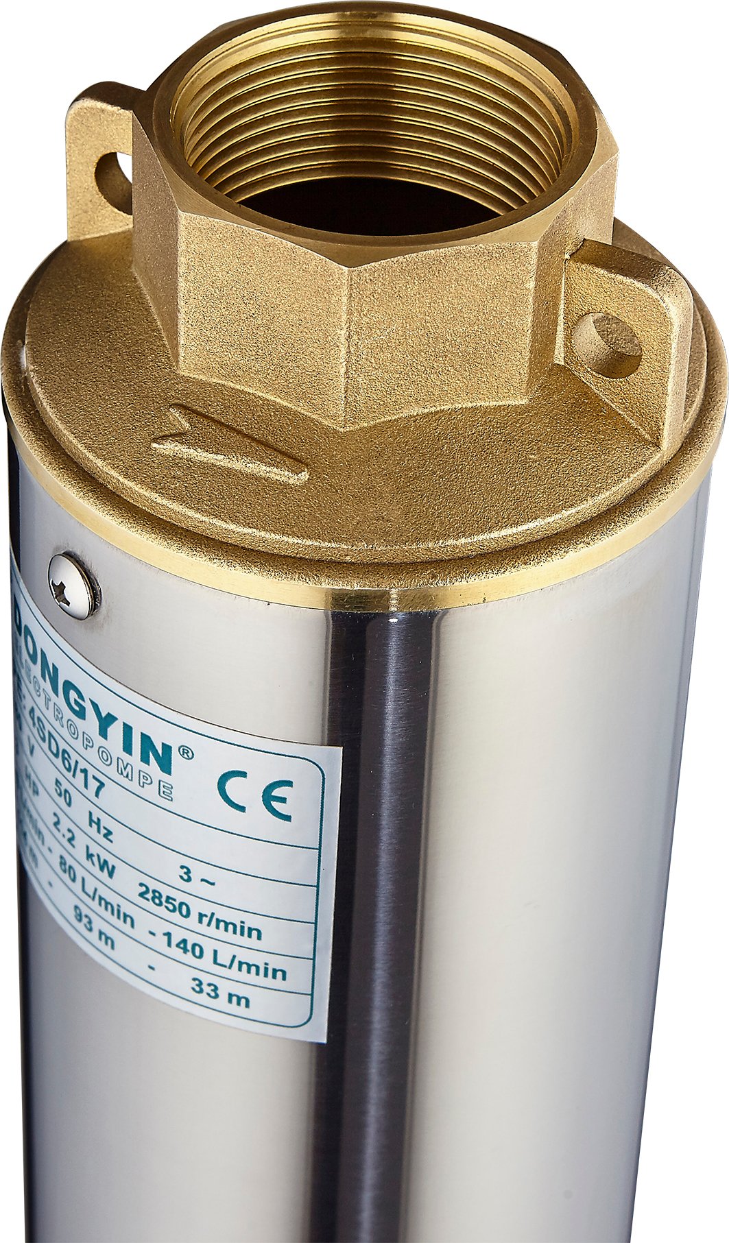 4SDM2 series - Image 2